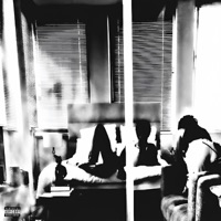 Call me sinister EP - ssalemm