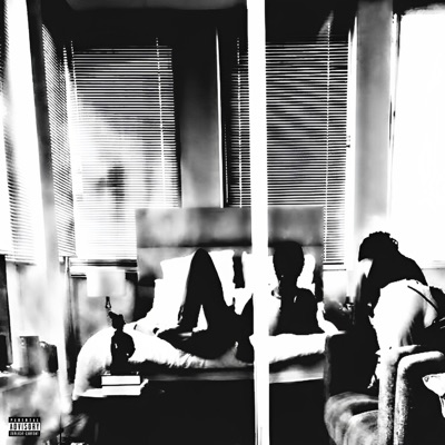 Call me sinister EP