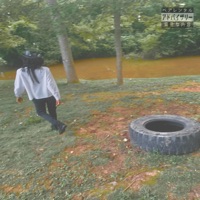 The Boat Rock - Single - 8thagreat