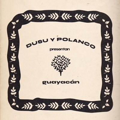 Guayacán - Single