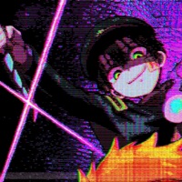 Loud Music For Loud People - Single - IX Fall$