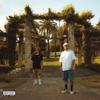 Santería - Priteo & Ochoa