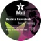 Boogie Feeling (DJ Baly Remix) - Daniela Haverbeck lyrics