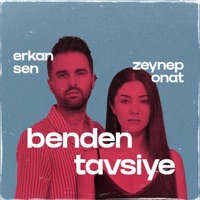 Benden Tavsiye - Single - Erkan Sen & Zeynep Onat