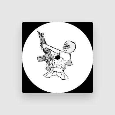 Listen to kuriso, watch music videos, read bio, see tour dates & more!