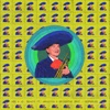 Desperado (Vocal Mix) cover art