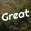Great - Offensif