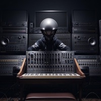 Amoudou (Remix) - Single - DidLine