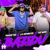 Baddu - Single