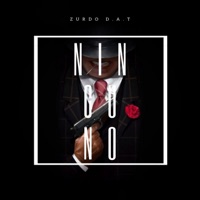 NINGUNO - Single - Zurdo DAT