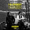 Hunger - Single