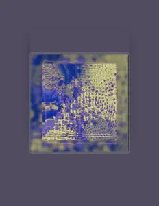 Listen to soup, watch music videos, read bio, see tour dates & more!