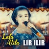 Lir Ilir - Single