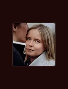 收听 Надежда Ильина、观看音乐视频、阅读小传、查看巡演日期等 ！