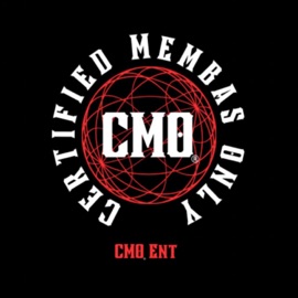 10X (feat. Lit Youngin) CMO Lando Bando