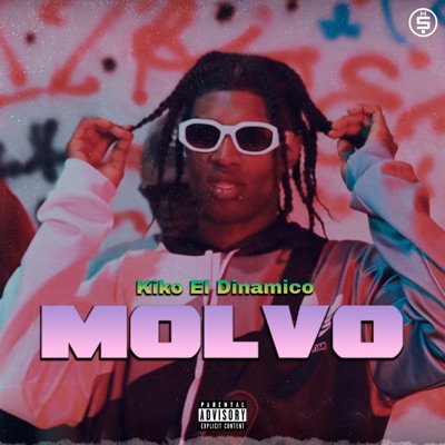 Molvo - Single