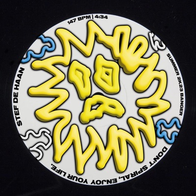 Summer 2K23 Banger - Single