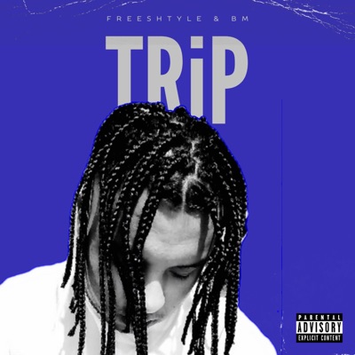 TRiP - Single