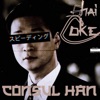 Consul Han - Single