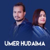 Umer Hudaima - Single