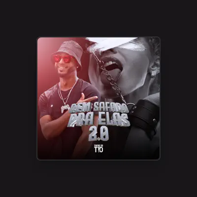 Listen to Swing do T10, watch music videos, read bio, see tour dates & more!