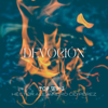 Devoción - Top Wing & Héctor Alejandro Cid Pérez new Song