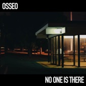 Osseo - I Don't Like You