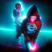go! - costabilekidd & pluglip