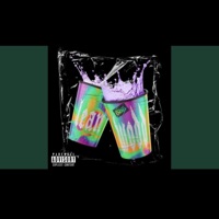 I Aint Gon Lie - Single - BBC LEGEND