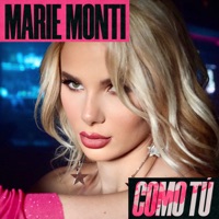 Como Tú - Single - Marie Monti