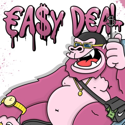 Easy Deal - Single