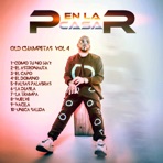 Old Champetas Vol 4