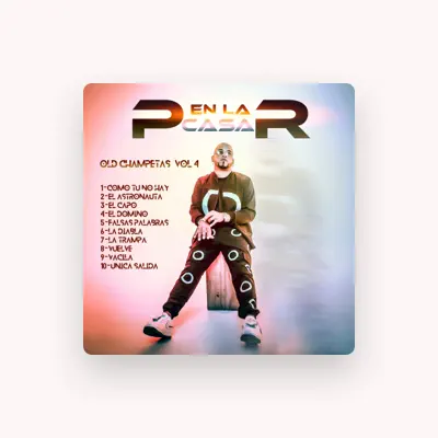 Listen to Pr En La Casa, watch music videos, read bio, see tour dates & more!