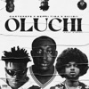Oluchi - Single