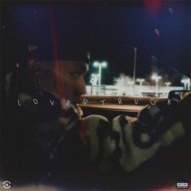 BINIGAY LAHAT (feat. Cindy) KLYDE