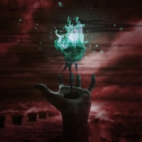 On Fire - Single - MOE Beats