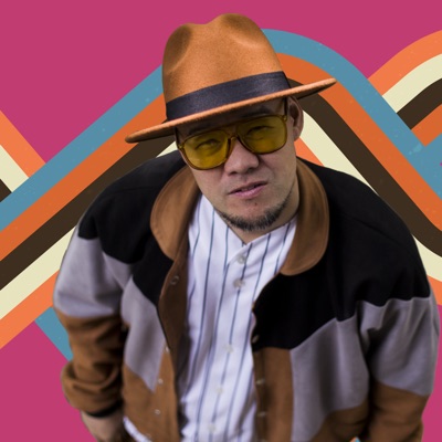 В ритме фанка - Single