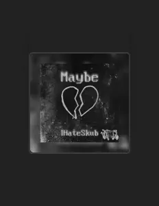 Listen to Skub4Real, watch music videos, read bio, see tour dates & more!