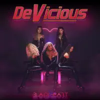 AFTERLIFE — DEVICIOUS