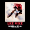 Like Mike - Single