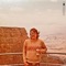 Day Drinks - Hollo Apollo lyrics