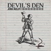 Devil's Den - Single