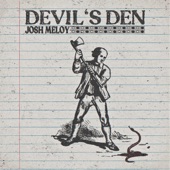 Devil's Den artwork