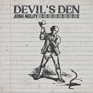 Devil's Den - Single