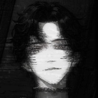 Calmness - Single - LXNUX