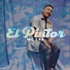 El Pintor - Single