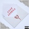 Love Letters - Yvng Qu lyrics