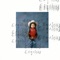 PATRAS - Becky G lyrics