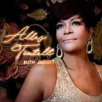 Alles Tintelt — Ruth Jacott