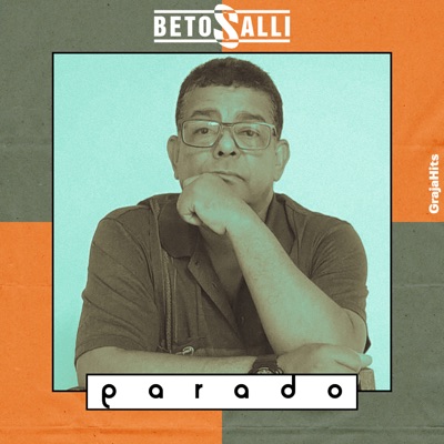 Parado - Single